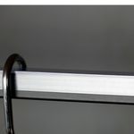 56201_suporte-para-cabides-m-start-cinza-com-perfil-90-20-mm-masutti-copat_4