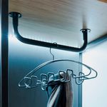 42090_suporte-para-cabides-curvo-masutti-copat_3