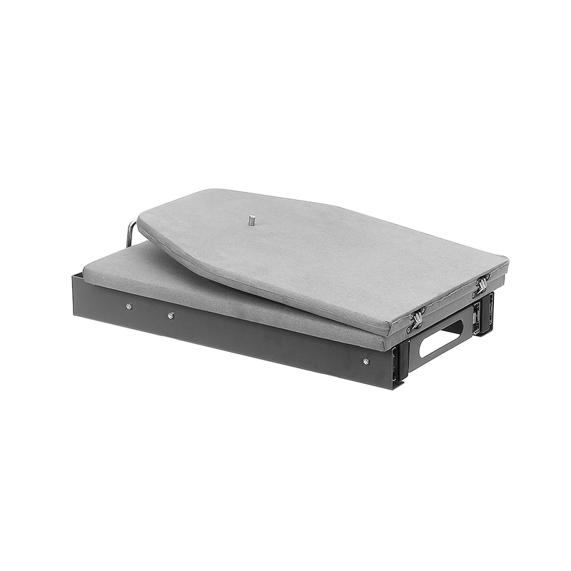 6437 Tabua de passar organize -1-.png