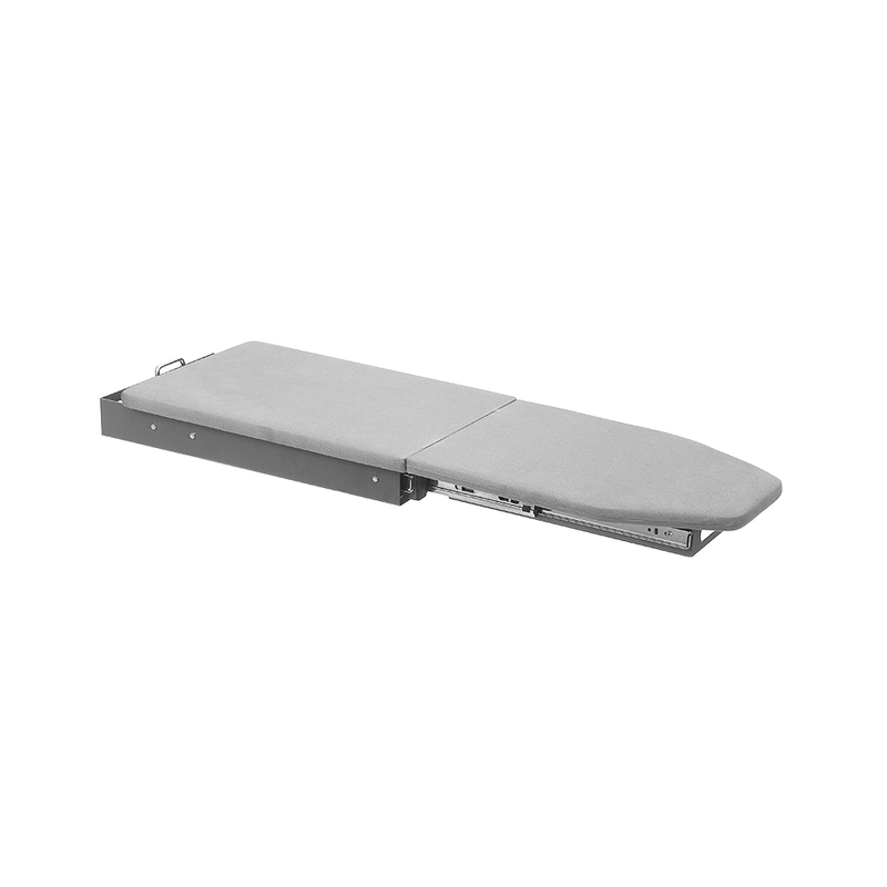 6437 Tabua de passar organize -3-.png