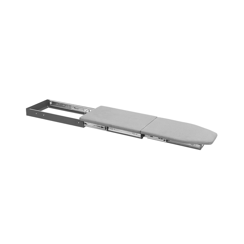 6437 Tabua de passar organize -4-.png