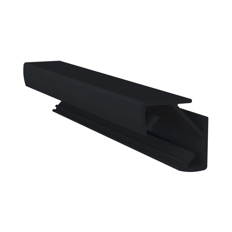 50541_perfil-canto-anodizado-45-rm-330-linha-perfiled-rometal-copia