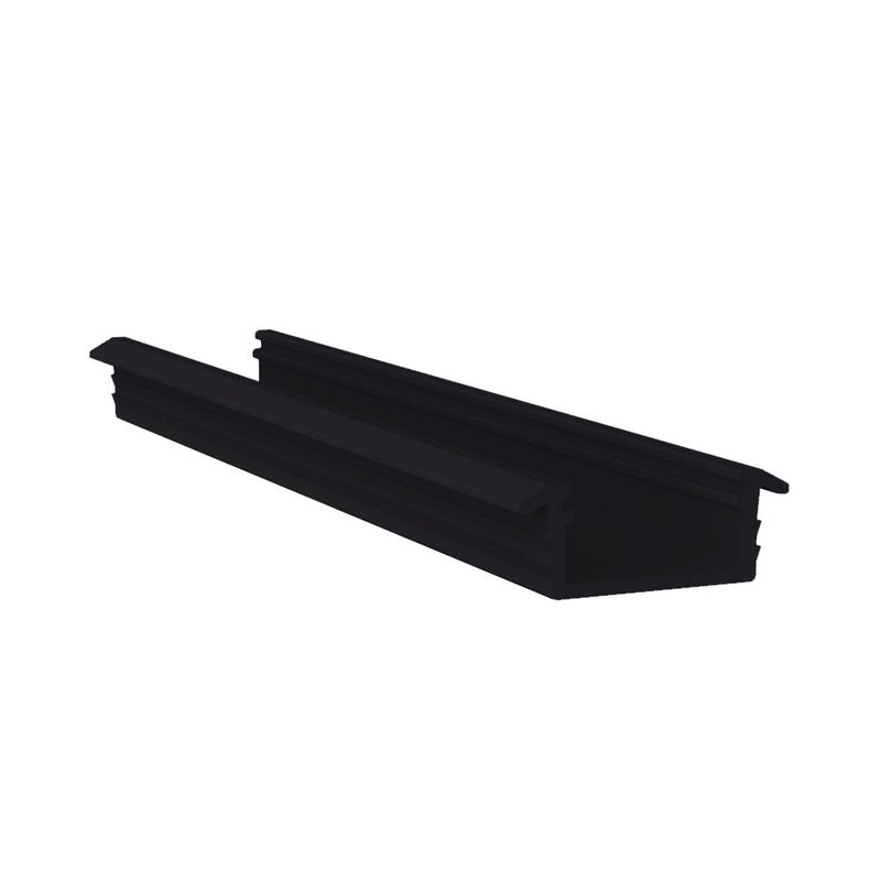 50550_perfil-de-embutir-anodizado-rm-331-linha-perfiled-rometal.jpg