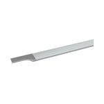 51421_ponteira-pe-183-para-perfil-linha-s7015-facetato-rometal-4