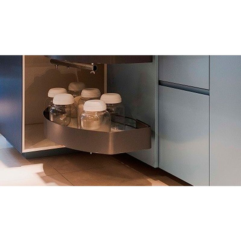 49960_sistema-canto-organize-com-prateleiras-sem-fundo-masutti-copat-1