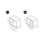 49960_sistema-canto-organize-com-prateleiras-sem-fundo-masutti-copat-3