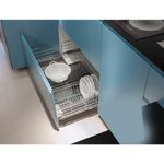 45766_gaveta-escorredor-inox-com-corredica-masutti-copat-1