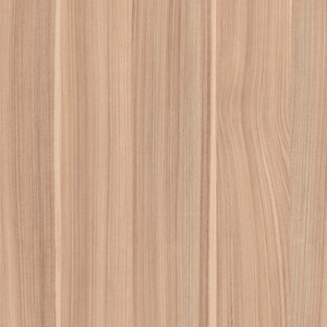 MDF Murano Fibraplac