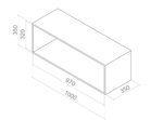 Captura de tela 2025-03-28 091542.png