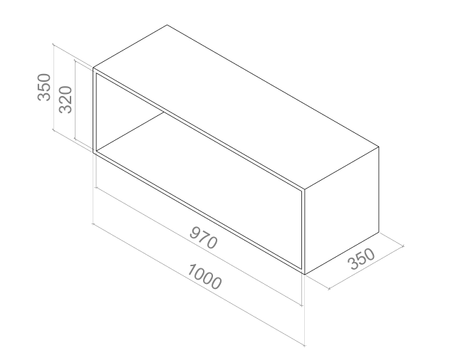 Captura de tela 2025-03-28 091542.png