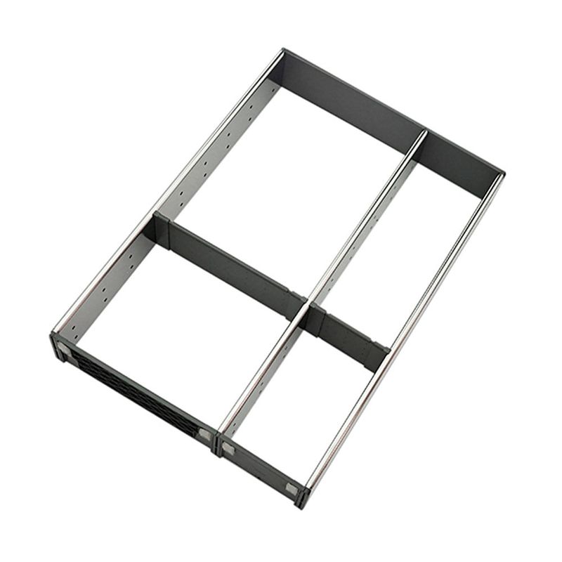 41380_divisoria-de-gavetas-para-tandembox-preenchimento-parcial-inox-escovado-450-291mm-3986680-blum
