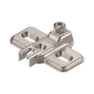 Calço Modul Estampado Blum