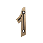 15316_numero-1-colonial-pequeno-uniao-mundial-1.png