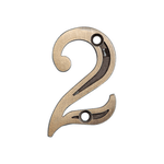 22300_numero-2-colonial-pequeno-uniao-mundial-2.png
