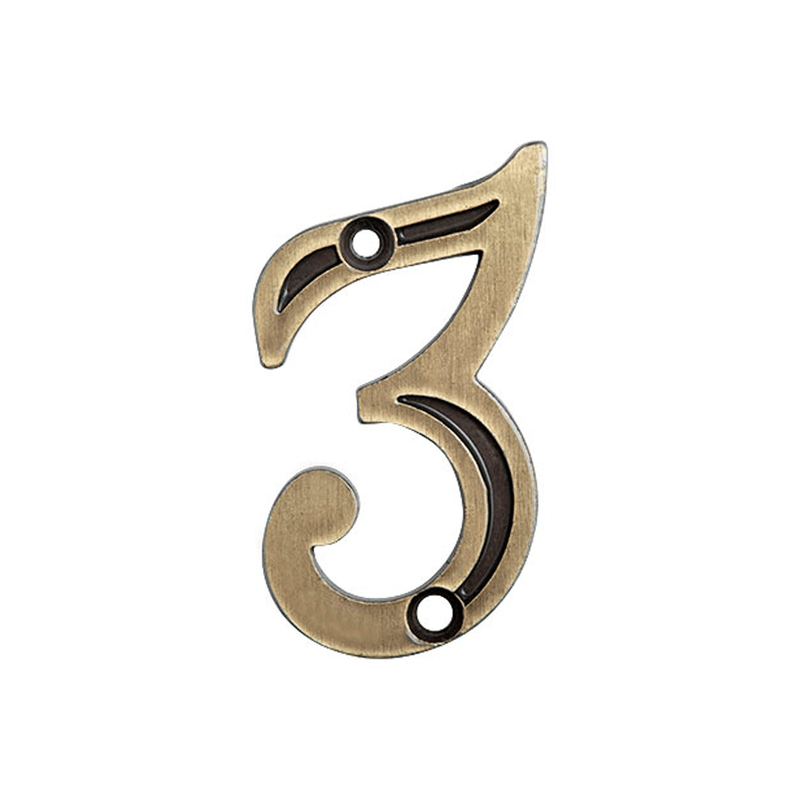 22301_numero-3-colonial-pequeno-uniao-mundial-3.png