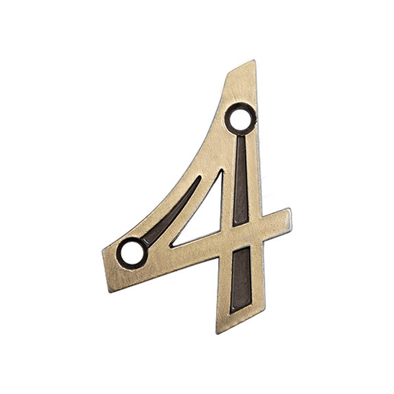 22302_numero-4-colonial-pequeno-uniao-mundial-4.png