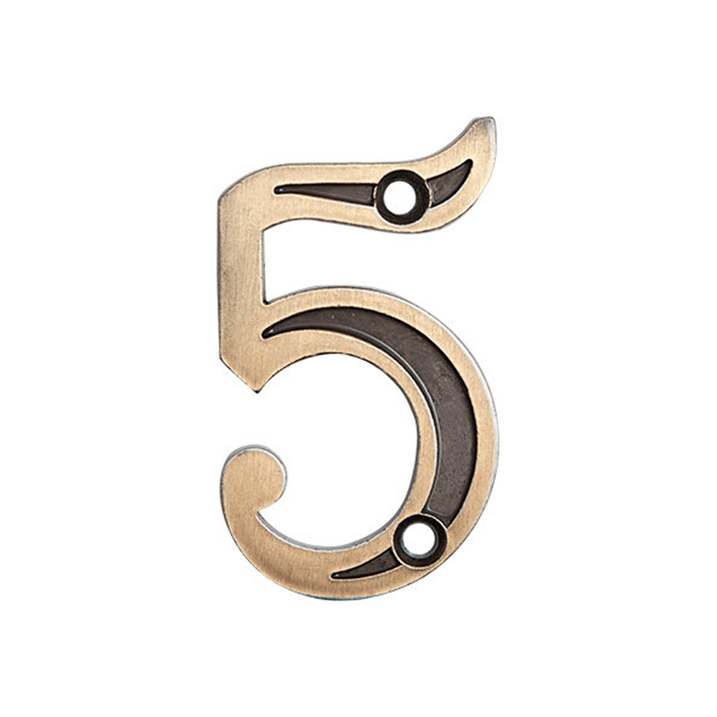 22303_numero-5-colonial-pequeno-uniao-mundial-5.png