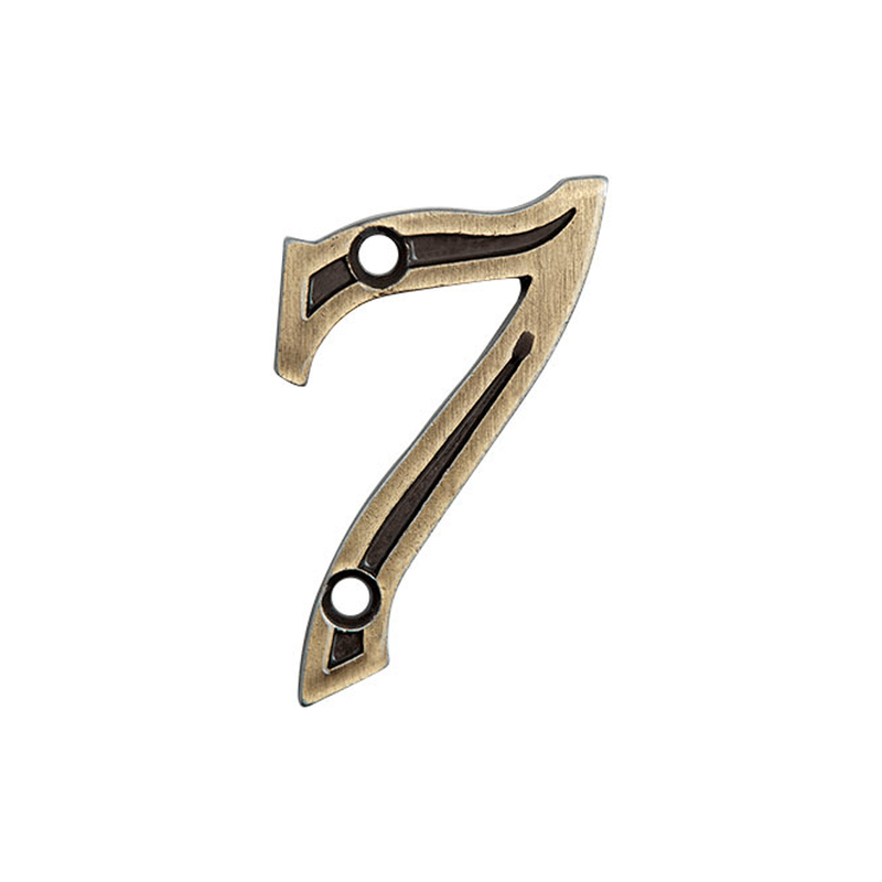 22305_numero-7-colonial-pequeno-uniao-mundial-7.png