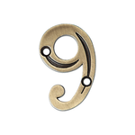 22307_numero-9-colonial-pequeno-uniao-mundial-9.png