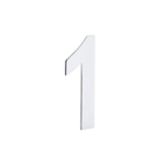 52033_numero-1-residencial-liso-adesivado-uniao-mundial-1.png
