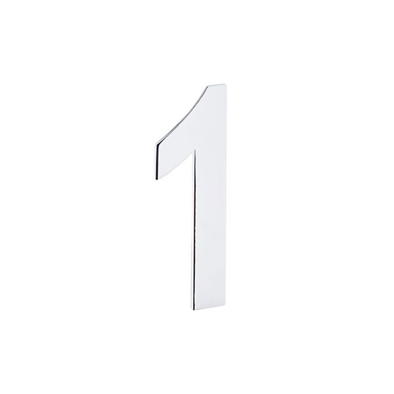 52033_numero-1-residencial-liso-adesivado-uniao-mundial-1.png