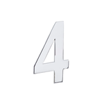52036_numero-4-residencial-liso-adesivado-uniao-mundial-4.png