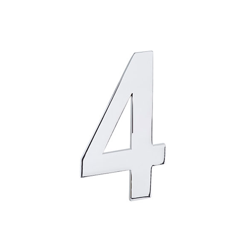 52036_numero-4-residencial-liso-adesivado-uniao-mundial-4.png