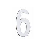 52038_numero-6-residencial-liso-adesivado-uniao-mundial-6.png