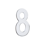52040_numero-8-residencial-liso-adesivado-uniao-mundial-8.png