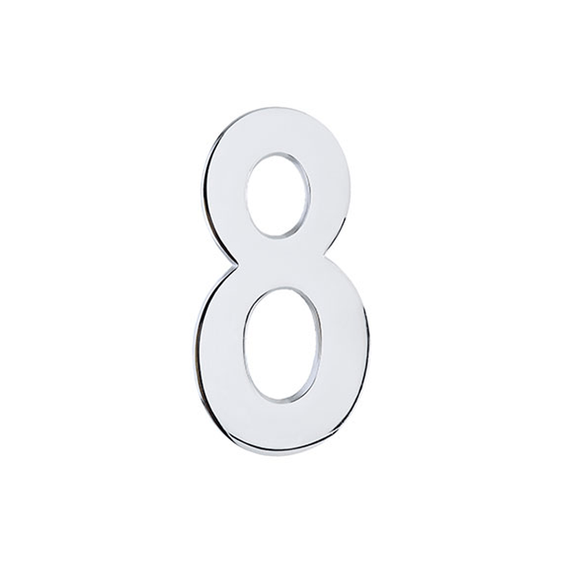 52040_numero-8-residencial-liso-adesivado-uniao-mundial-8.png