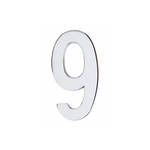 52041_numero-9-residencial-liso-adesivadouniao-mundial-9.png
