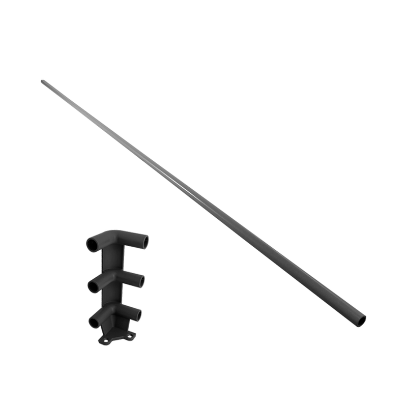 40948-3.png