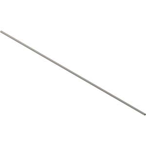 Reling Anodizado 1094 mm ZRG.1094U 3901473 Blum