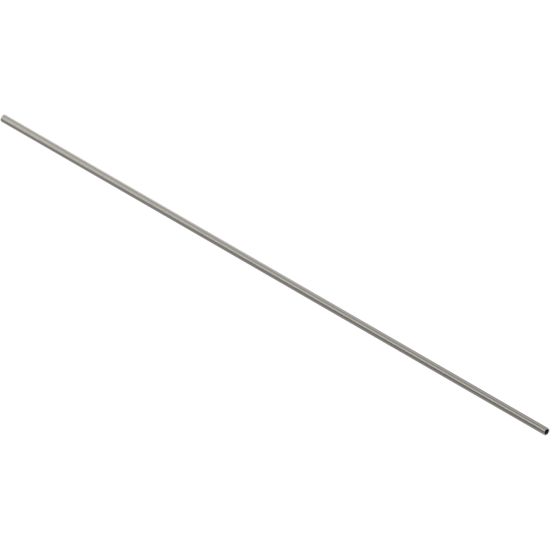 47517475_bt_p_1_pb_bau_-sall_-aof_-v1.png