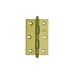 37504 Bicromatizado.png
