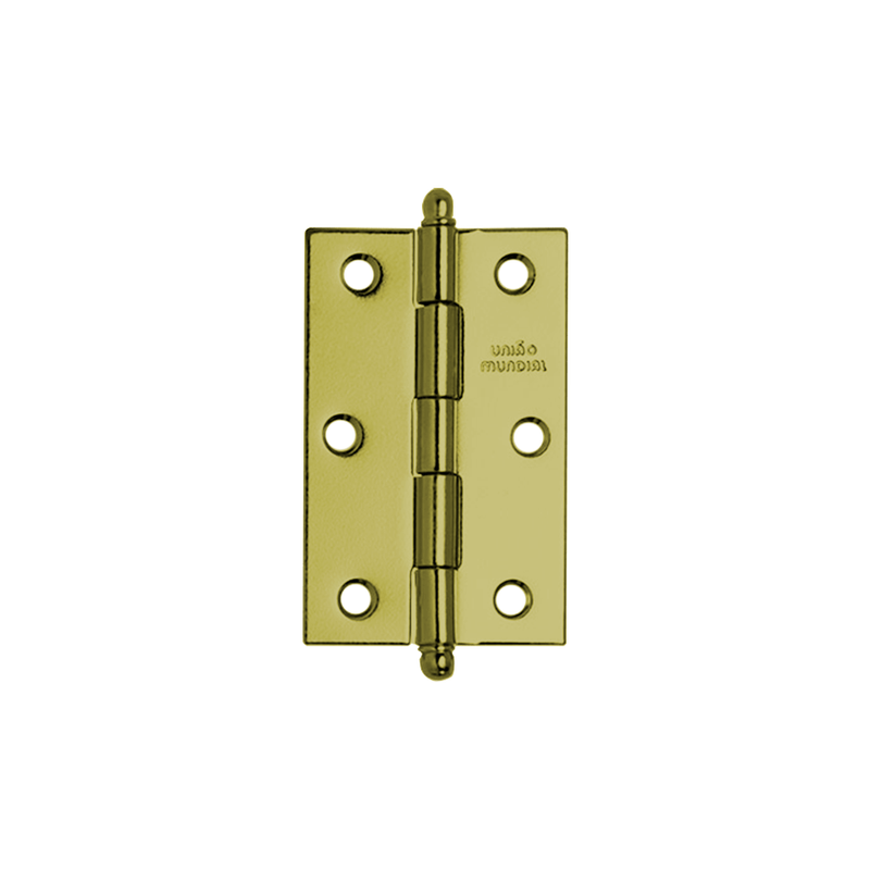 37504 Bicromatizado.png