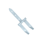 52029-Zincado.png