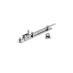 Trinco 200 mm Zamac Cromado 685004 Uniao Mundial.png