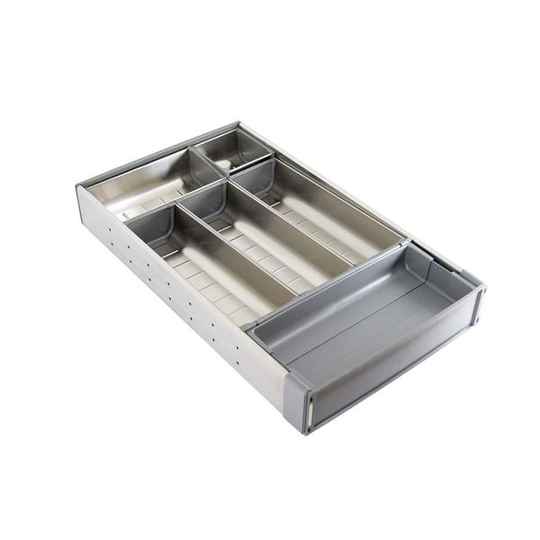 Produto34247.grande.e555c2202b5c449345a8afde5cd49d3b