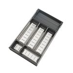 34247_divisor-de-talheres-e-utensilios-preenchimento-parcial-para-gaveta-em-madeira-inox-escovado-500-285mm-zhi437bi3-4403600