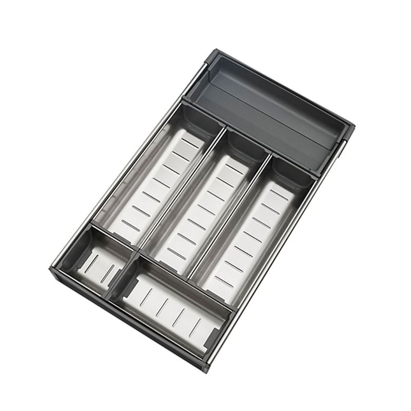 34247_divisor-de-talheres-e-utensilios-preenchimento-parcial-para-gaveta-em-madeira-inox-escovado-500-285mm-zhi437bi3-4403600