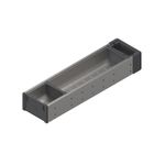 40964_divisor-talheres-45-gaveta-madeira-blum