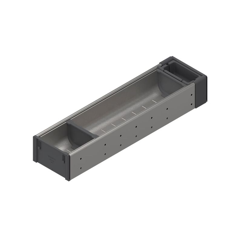 40964_divisor-talheres-45-gaveta-madeira-blum