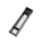 40964_divisor-de-talheres-e-utensilios-preenchimento-parcial-para-gaveta-em-madeira-inox-escovado-450-108mm-zhi-blum
