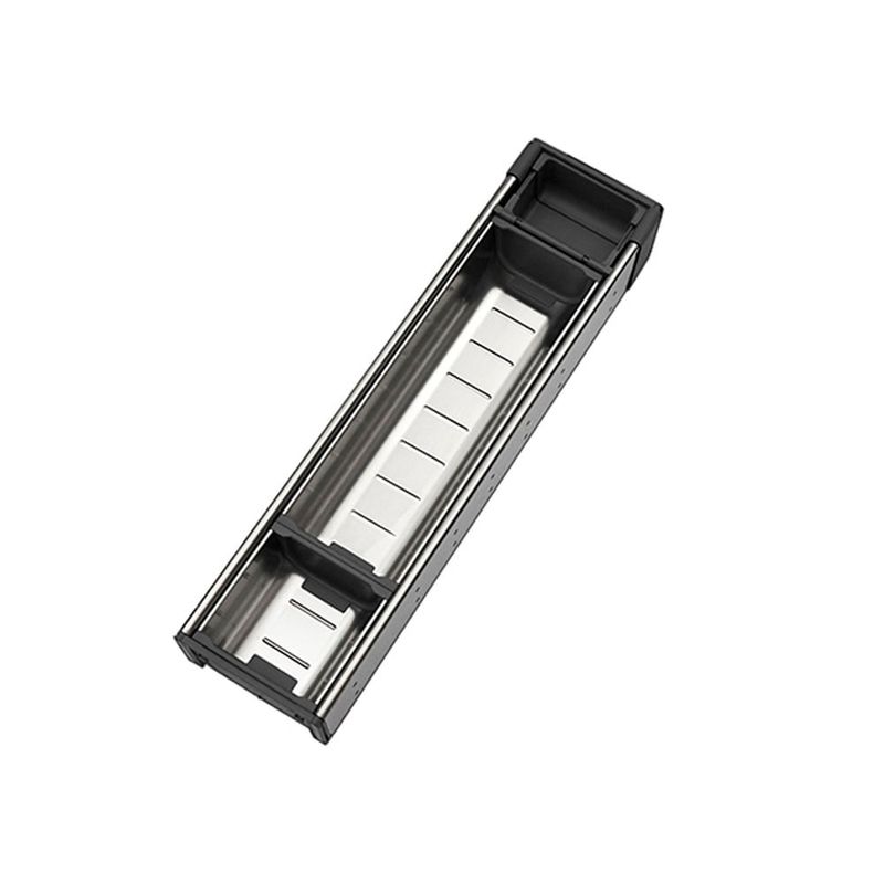 40964_divisor-de-talheres-e-utensilios-preenchimento-parcial-para-gaveta-em-madeira-inox-escovado-450-108mm-zhi-blum