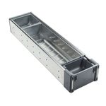 Produto40964.grande.e152ce157e484e29d16b60f24d83f5a6