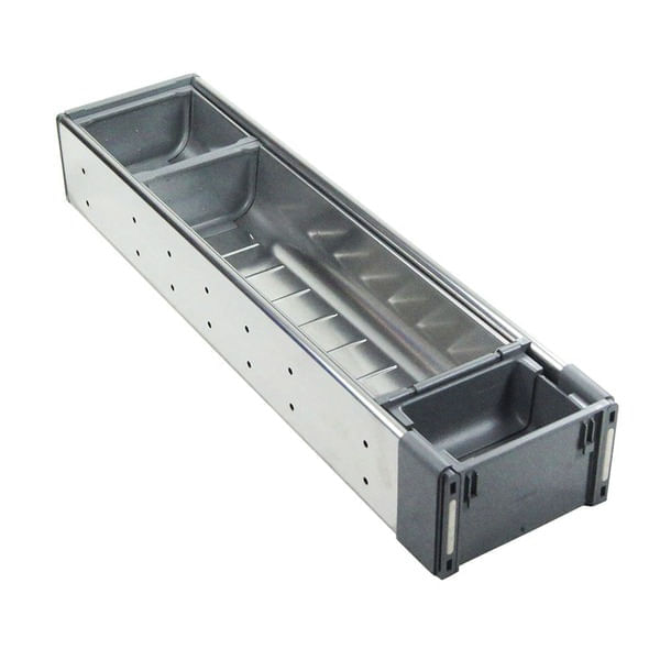 Produto40964.grande.e152ce157e484e29d16b60f24d83f5a6
