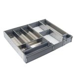 Produto34341.grande.a29722bb02dcc00dfc4730f50f601e7d