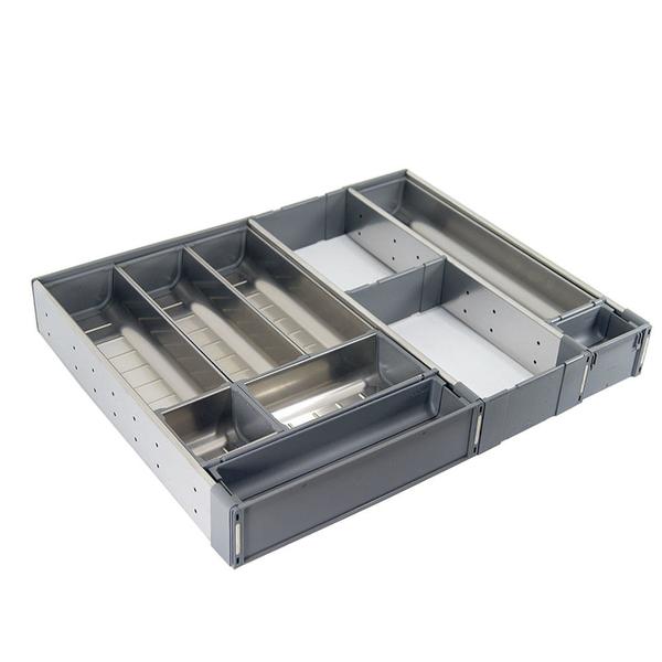 Produto34341.grande.a29722bb02dcc00dfc4730f50f601e7d