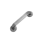 Puxador Classic Cromo Acetinado 100 mm 617512 Uniao Mundial.png